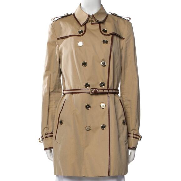 Burberry Jackets & Blazers - ❤️Burberry London Trench Coat❤️